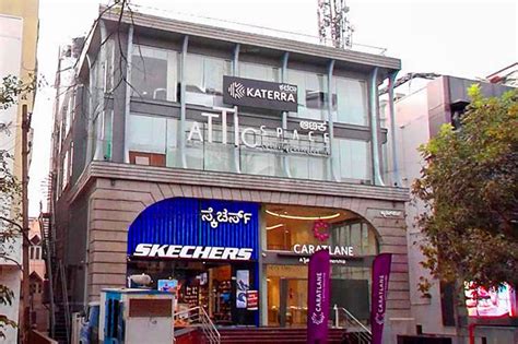 Coworking Space and Shared Office Space in Delhi, Gurgaon, Noida - NCR