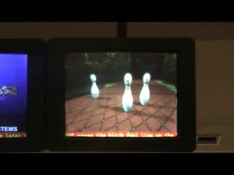 Image result for IntelligAIRE 3 Display Module