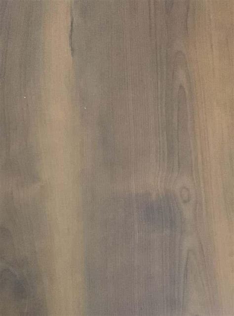 Zembe Zwalnut Wood Laminate 8x4 ft Texture 1 mm - VL 1110 – Next Level ...