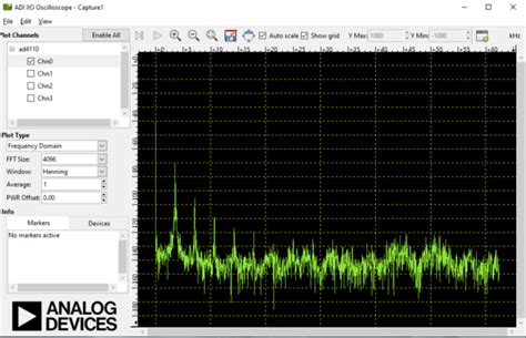 AD4110 IIO Application [Analog Devices Wiki]