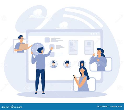 Image result for Software Implementation Cartoon