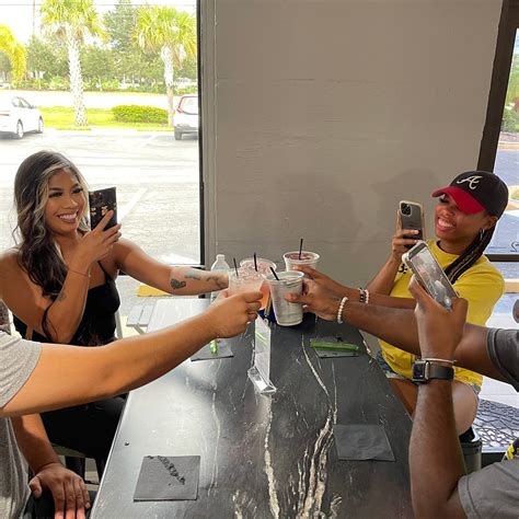 RED HORSE DISTILLERY (2026) All You Need to Know BEFORE You Go (with ...