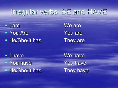 Image result for Simple Present Base Form