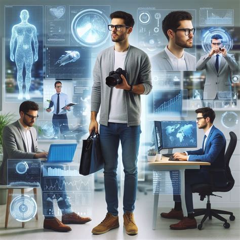 Data Sainst 的图像结果