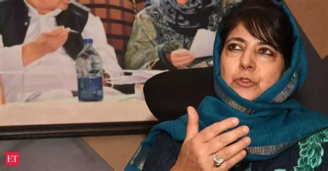 Decision on J&K bank an attempt to fiddle with state's special status ...