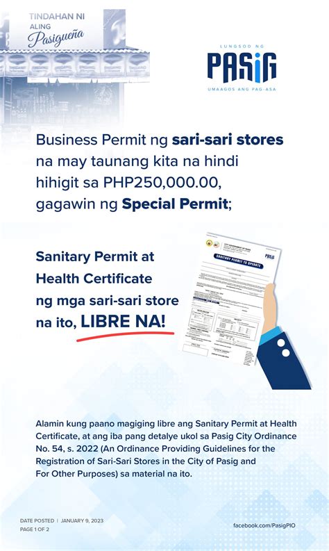 101z ki sari application,By downloading from our platfo