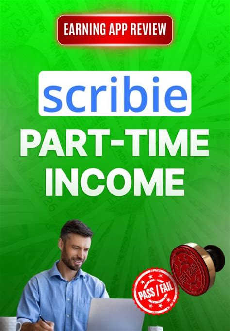 StudyPool: Sell Docs, Notes & Earn | Earning App Review