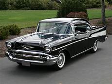 57 Bel Air Car by My Chevrolet Bel Air 3dtuning Probably The Best 57 Bel Air Car