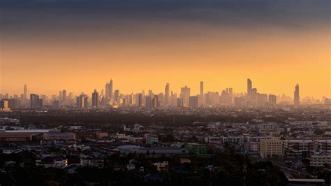 JLL Homes - Residential Properties in India, New Projects/Resale Properties