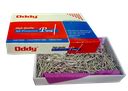 Oddy All Pins in Paper Dibbi Packing (80 Gram) | SHRI LALSHAH PAPERS ...