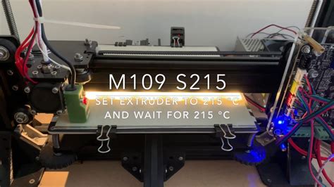 Image result for G-Code Commands