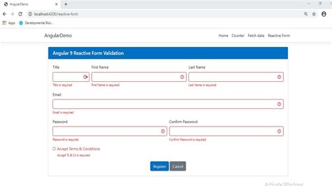 Image result for Unit Testing Form