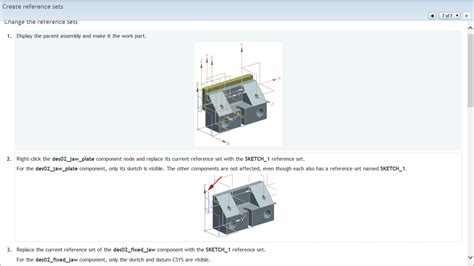 Image result for Reference Pattern NX