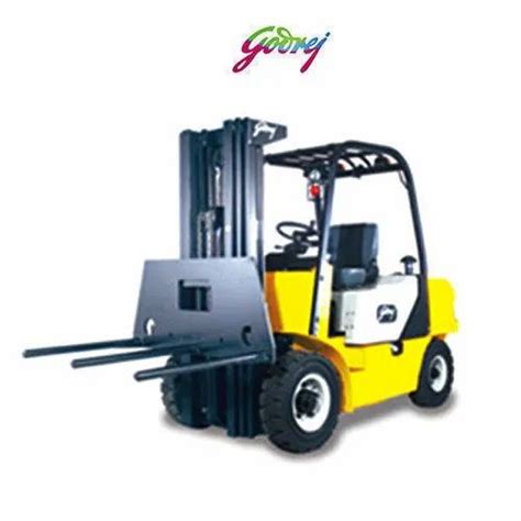 Lift Access Control Systems - Forklift Biometric Security System ...