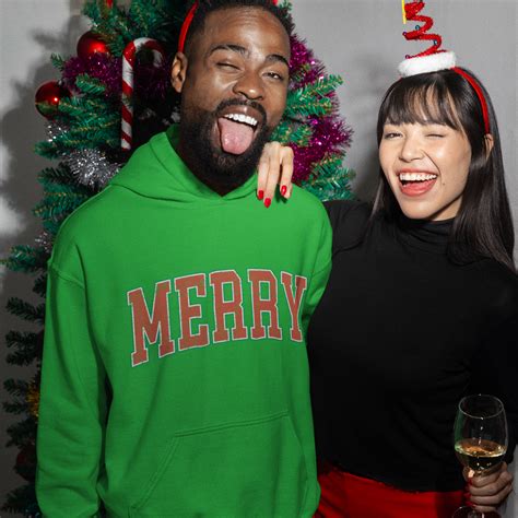 Custom Transfers – Page 6 – Tea-Shirt Shoppe