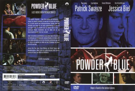 Powder Blue Movie Cast at David Killian blog