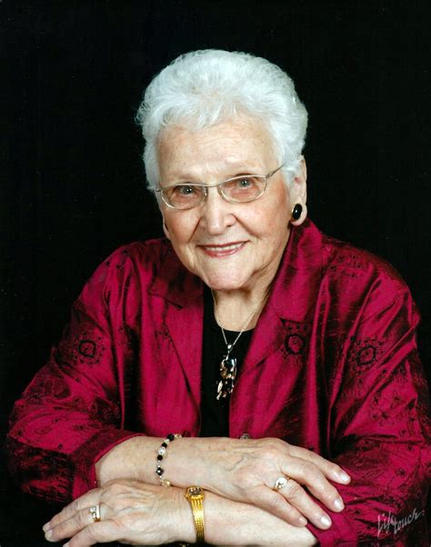 Loris Dustin Obituary 2015 - Helke Funeral Home and Cremation Service