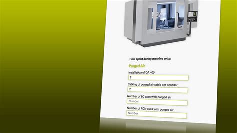HEIDENHAIN | Controls, encoders, and digital readouts