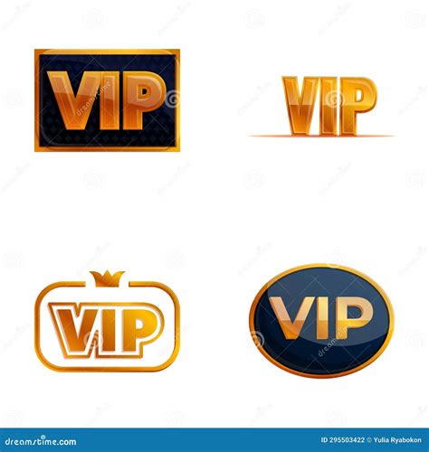 VIP Sign Cartoon 的图像结果