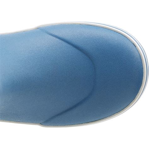 Magellan Outdoors Women's Short Rubber Boots | Academy