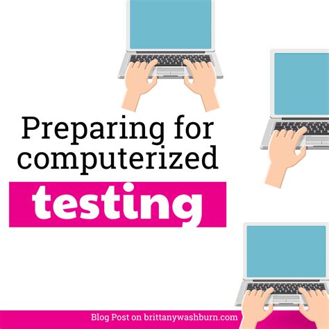 Testing Computer 的图像结果