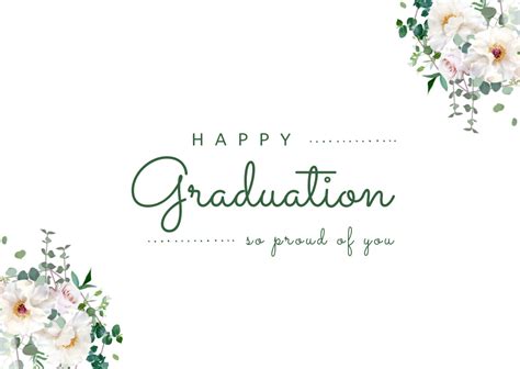 Graduation Greeting Card Design 的图像结果
