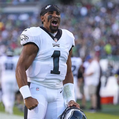 NFL Bulging 的图像结果