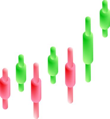 Image result for Chart Pattern PNG