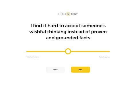 Image result for How to Answer Job Questions for a Receptionist Position