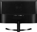 LG 22 inch Full HD LED Backlit IPS Panel Monitor (22MP68VQ) Price in ...