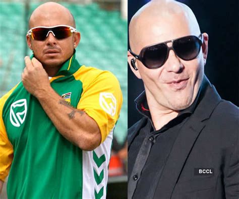 Look-alike Celebs- The Etimes Photogallery