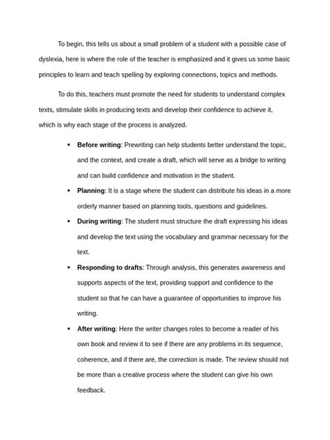 Intro Development 的图像结果