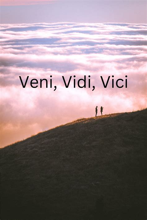 Hope Quotes In Latin at Alannah Thwaites blog