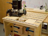 Image result for Shaper Machine Projects