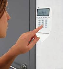 Image result for Installation Clavier a Code Bft