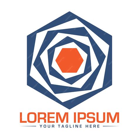 Building Engineer Logo 的图像结果