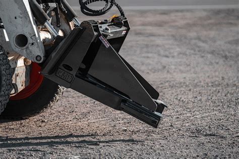 Small Tree Puller 的图像结果