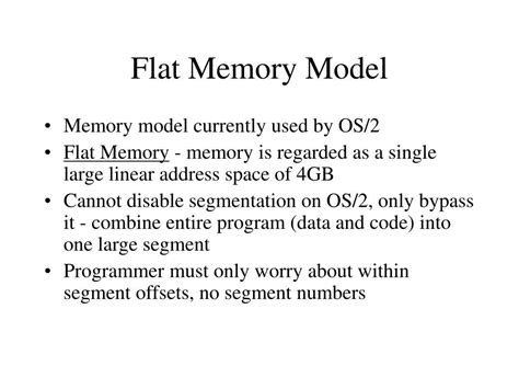 Operating System 2 的图像结果