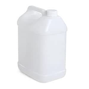 10 liter water strong jerry can : Amazon.in: Car & Motorbike