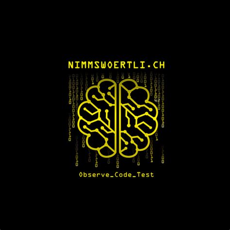 Coding Decoding Zero to Hero 的图像结果