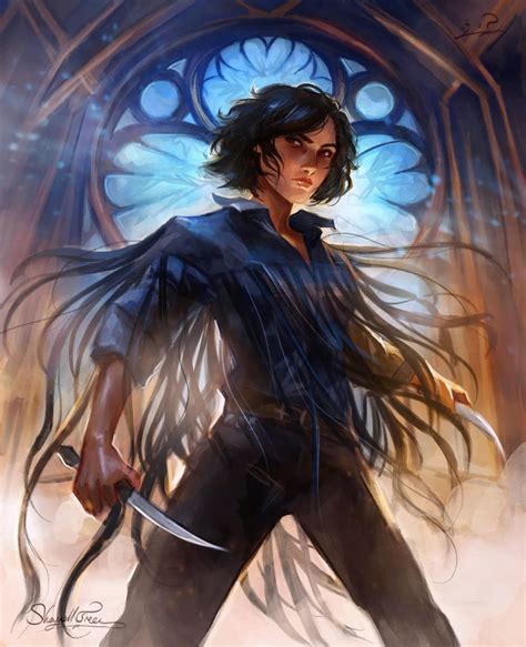 Discover 360 Mistborn and mistborn series ideas in 2025 | brandon ...