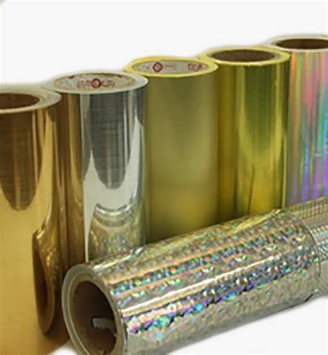 Company Overview - Shanghai Huike New Material Technology Co., Ltd.
