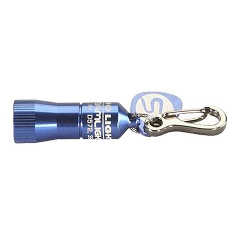 Image result for Night Vision Key Chain