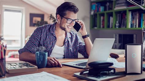 Bitdefender Box 2 的图像结果