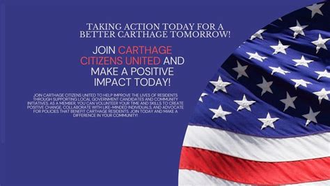 Meet & Greet the Candidates endorsed by CCU, The Woodshed Steak ...