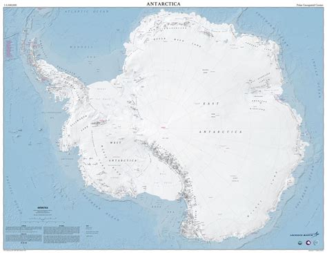 World Maps Library - Complete Resources: High Resolution Maps With Latitude