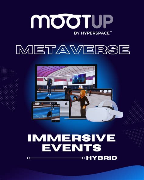Hosting a Virtual Networking Event: Tips for Success - MootUp