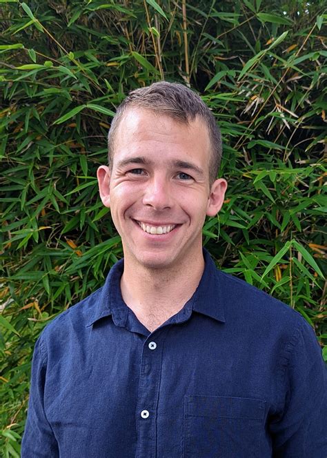 About Me - Kent O’Sullivan