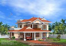 home plans kerala model luxury stunning model house green homes beautiful kerala model home feet house plans home plans kerala model luxury stunning model house green homes beautiful kerala model home feet house plans