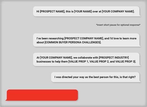 Image result for Cold Calling Script Examples